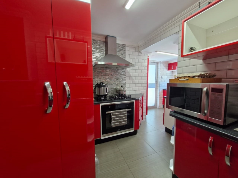 3 Bedroom Property for Sale in Springdale Eastern Cape